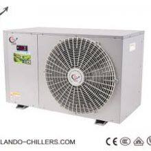 Offering the pricelist and quotation consultation, it is one of the best 1/2 hp - 3 hp hydroponic gardening chillers manufacturers and suppliers in China