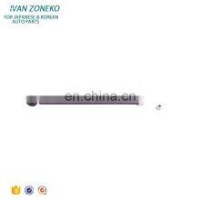 Best Sell Wholesale Factory Price Cars Parts Shock Absorbers 48530-09820 48530 09820 4853009820 For Toyota thumbnail-1