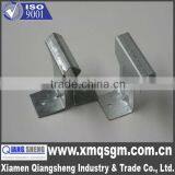 Metal Stainless Steel Support Brackets thumbnail-1