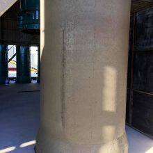 Concrete Pipe Manufacturing Machine for Drainage Pipes thumbnail-3