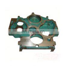 Genuine Sinotruck AZ2600010932 Housing for Timing Gear thumbnail-1