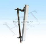 600-700MHz 14dBi Panel Antennas thumbnail-1