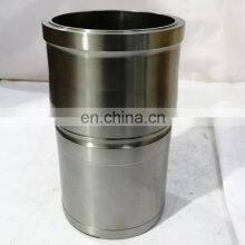 Cylinder Liner (Including 0 Ring) Engine Parts For Truck 3803703 On Sale thumbnail-5