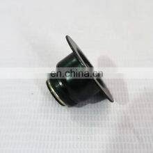 Peças da Máquina a Vapor da Válvula de Selagem para Caminhão 3948578 em Promoção thumbnail-3