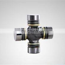 Good Price GUN-45 GUN-46 GUN-47 GUN-48 GUN-49 GUN-50 GUM71 KOYO GMG GMB Universal Joint Pin Universal Joint thumbnail-4