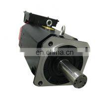 Original for Fanuc ac Spindle Motor A06B-1447-B100 Electric Motor thumbnail-2