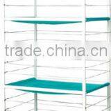 Three Storeys Tri-angle Ball Box Show Box thumbnail-1