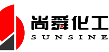 Shandong Sunsine Chemical Co., Ltd.