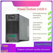 Charging Module 22010-5 Power Supply 11020-5 DC Screen High Frequency Rectifier Module