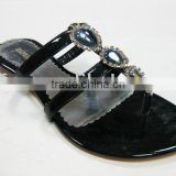fashion sandals, wide shoes, Shoes wholesale
