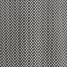 Titanium Mesh thumbnail-2