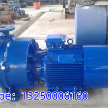 Vacuum Pump thumbnail-3