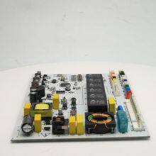 LED Power Electronic PCBA Manufacturer Shenzhen thumbnail-4