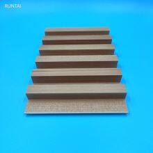 Stable Supply WPC Wood Plastic Composite Wall Panel 150-16mm thumbnail-2