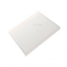 Cabin Air Filter PA4857 AF26235 BOA91559 Reference for Freightliner Truck thumbnail-2