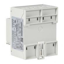 Acrel ADL400 RS485 Communication Three Phase Din Rail Electricity KWh Power Consumption Monitor Energy Meter thumbnail-3
