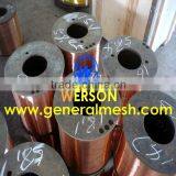 Copper Clad Aluminum Wire thumbnail-5