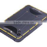 MOGLE MTK6582 1.3GHZ Gorrilla Ogs 3G Waterproof Outdoor Motion Industrial Tablet pc thumbnail-3