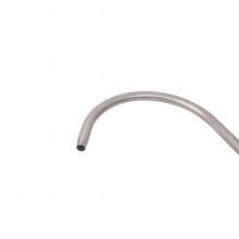 DF Drinking Water Faucet for Kitchen Sink,Kitchen Faucets thumbnail-3