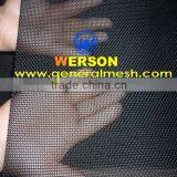 Senke Stainless Steel Fire Emergency Escape Screens-10 Mesh,11 Mesh,14 Mesh thumbnail-2