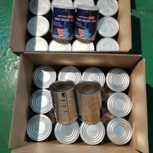 90 Hatch Rate Artemia Cysts Brine Shrimp Eggs With Cheap Price thumbnail-3