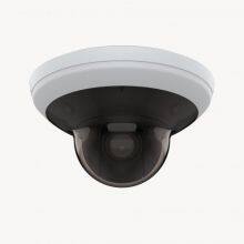 AXIS M5075-G PTZ Camera thumbnail-4