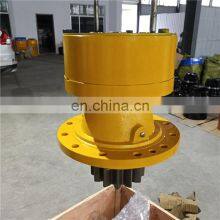 31N6-10180 For Hyundai Excavator R160LC7 R170W7 R180LC7 R200W7 R210LC7 R210NLC7 RC215C7 Swing Gearbox thumbnail-2