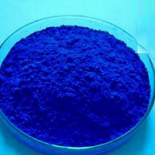 Phthalocyanine Blue