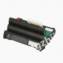 Honeywell ControlEdge HC900 Controller Controlware 900RTS-0001 Spot Goods thumbnail-3