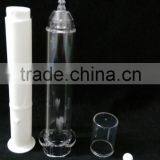 10ml Cosmetic Hostipal Injector Tools thumbnail-1