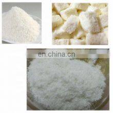 Stainless Steel 304 Coconut Meat Grinding Machine thumbnail-5