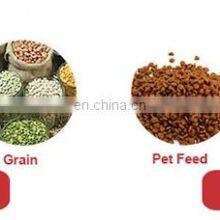 Stainless Steel Food Grade Automatic 304 Ss Food Grade Vertical Z Type Bucket Elevator Conveyor thumbnail-2