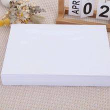 a4 Paper Double A 48025600 70/75/80 Grams WhatsApp+8613658613252 thumbnail-1