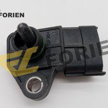 TMAP_Throttle Manifold Absolute Pressure Sensor _9470930504_Hyundai Kia SportageR Sonata thumbnail-2