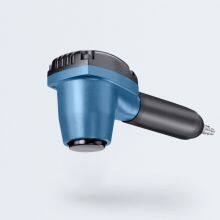 Trumpf TruTool PS 100 Part Separator thumbnail-2