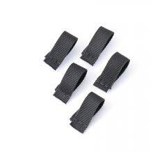 Automatic Ultrasonic Folding Ring Bonding Machine thumbnail-3