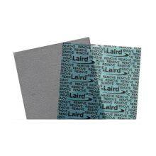 LAIRD Tflex SF10 Thermal Gap Filler thumbnail-2