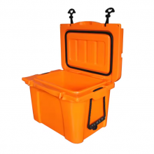 Rotomolded Cooler Box Custom Logo