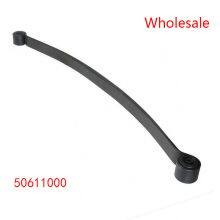 FORD Rear Axle Spring 50611000 Wholesale thumbnail-2