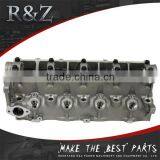 Wholesale High Performance R2 Cylinder Head For Sportage R2 FS01-10-100J thumbnail-1