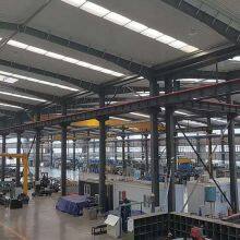 Hebei Cavwo Auto Parts Co., Ltd. company overview - view 3 thumbnail