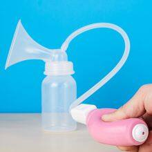 Malaysia Mother and Baby Products Electric Breast Pump, Mom Breast Pump, Manual Breast Pump thumbnail-3