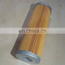 Atlas Air Compressor Parts Wholesale Hydraulic Oil Filters Separator Element B004804620001 thumbnail-3