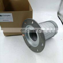 04.04.1.0112 Oil Separator CompAir Gardner Denver Industrial Air Compressor Spare Parts thumbnail-5