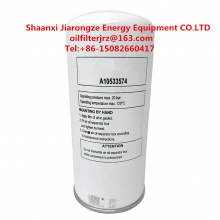 A10533574 Oil Separator For Compair Screw Air Compressor Spare