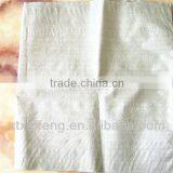 Cheap Price Polythene Bags for Garbage Made in China