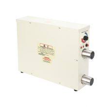 Pikes 5.5-60kw 220V 380V Water Heater For Swimming Pool thumbnail-2