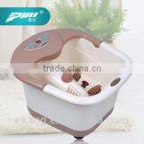 Multifunction Pedicure Foot Bath Machine With Heat thumbnail-1