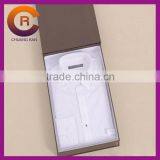 Printed Cheap Made Paper Custom Cardboard t Shirt Boxes thumbnail-1