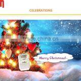 Marketing and New Idea Outdoor Advertising thumbnail-5